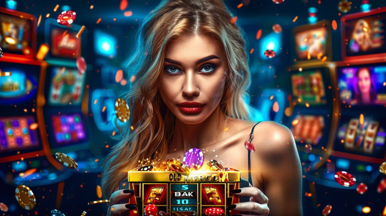 মোবাইলে Ludo King ব্ল্যাকজ্যাক টেবিল দেখা