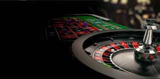 নিয়ন মোবাইলে Ludo King হোম অভিজ্ঞতা
